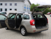 Dacia Logan MCV 1,2 i
