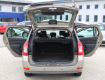 Dacia Logan MCV 1,2 i