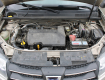Dacia Logan MCV 1,2 i