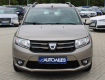 Dacia Logan MCV 1,2 i