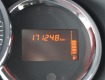 Dacia Logan MCV 1,2 i