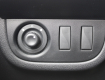 Dacia Logan MCV 1,2 i