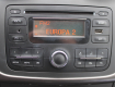 Dacia Logan MCV 1,2 i