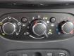 Dacia Logan MCV 1,2 i
