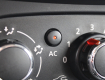 Dacia Logan MCV 1,2 i