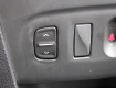 Dacia Logan MCV 1,2 i