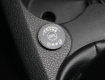Dacia Logan MCV 1,2 i