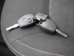 Dacia Logan MCV 1,2 i