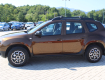 Dacia Duster 1,6 i 16 V 4WD