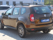 Dacia Duster 1,6 i 16 V 4WD
