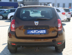 Dacia Duster 1,6 i 16 V 4WD
