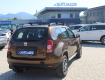 Dacia Duster 1,6 i 16 V 4WD