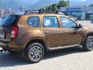 Dacia Duster 1,6 i 16 V 4WD