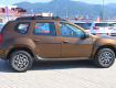 Dacia Duster 1,6 i 16 V 4WD