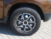 Dacia Duster 1,6 i 16 V 4WD