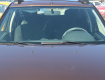 Dacia Duster 1,6 i 16 V 4WD