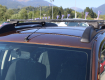 Dacia Duster 1,6 i 16 V 4WD