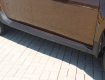 Dacia Duster 1,6 i 16 V 4WD