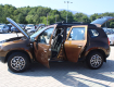 Dacia Duster 1,6 i 16 V 4WD