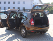 Dacia Duster 1,6 i 16 V 4WD
