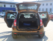 Dacia Duster 1,6 i 16 V 4WD