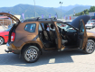 Dacia Duster 1,6 i 16 V 4WD