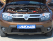 Dacia Duster 1,6 i 16 V 4WD