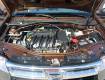 Dacia Duster 1,6 i 16 V 4WD