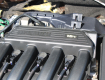 Dacia Duster 1,6 i 16 V 4WD