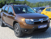 Dacia Duster 1,6 i 16 V 4WD