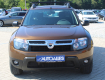 Dacia Duster 1,6 i 16 V 4WD