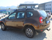 Dacia Duster 1,6 i 16 V 4WD