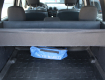 Dacia Duster 1,6 i 16 V 4WD