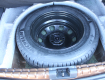 Dacia Duster 1,6 i 16 V 4WD