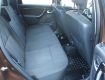 Dacia Duster 1,6 i 16 V 4WD