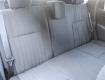 Dacia Duster 1,6 i 16 V 4WD