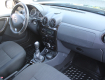 Dacia Duster 1,6 i 16 V 4WD