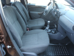 Dacia Duster 1,6 i 16 V 4WD