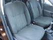 Dacia Duster 1,6 i 16 V 4WD