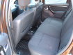 Dacia Duster 1,6 i 16 V 4WD