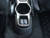 Dacia Duster 1,6 i 16 V 4WD