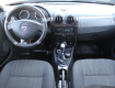 Dacia Duster 1,6 i 16 V 4WD