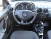 Dacia Duster 1,6 i 16 V 4WD