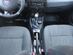 Dacia Duster 1,6 i 16 V 4WD
