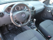 Dacia Duster 1,6 i 16 V 4WD