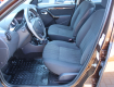 Dacia Duster 1,6 i 16 V 4WD