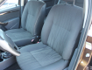 Dacia Duster 1,6 i 16 V 4WD