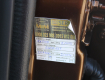 Dacia Duster 1,6 i 16 V 4WD