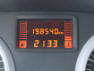 Dacia Duster 1,6 i 16 V 4WD