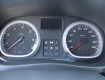 Dacia Duster 1,6 i 16 V 4WD